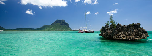 Mystical Mauritius